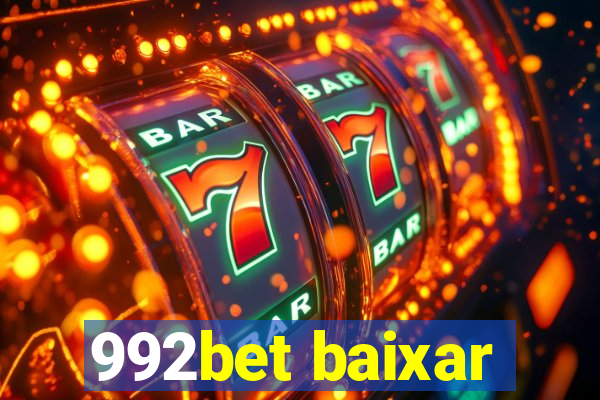 992bet baixar